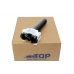 Форсунка омывателя фары прав. Lexus RX350 09-, 85207-48090, 8520748090
